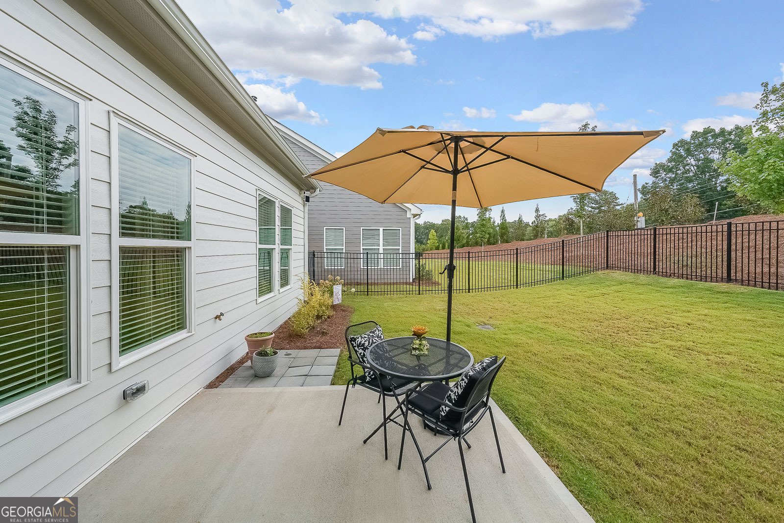 188 Vinca Circle Kennesaw - 32