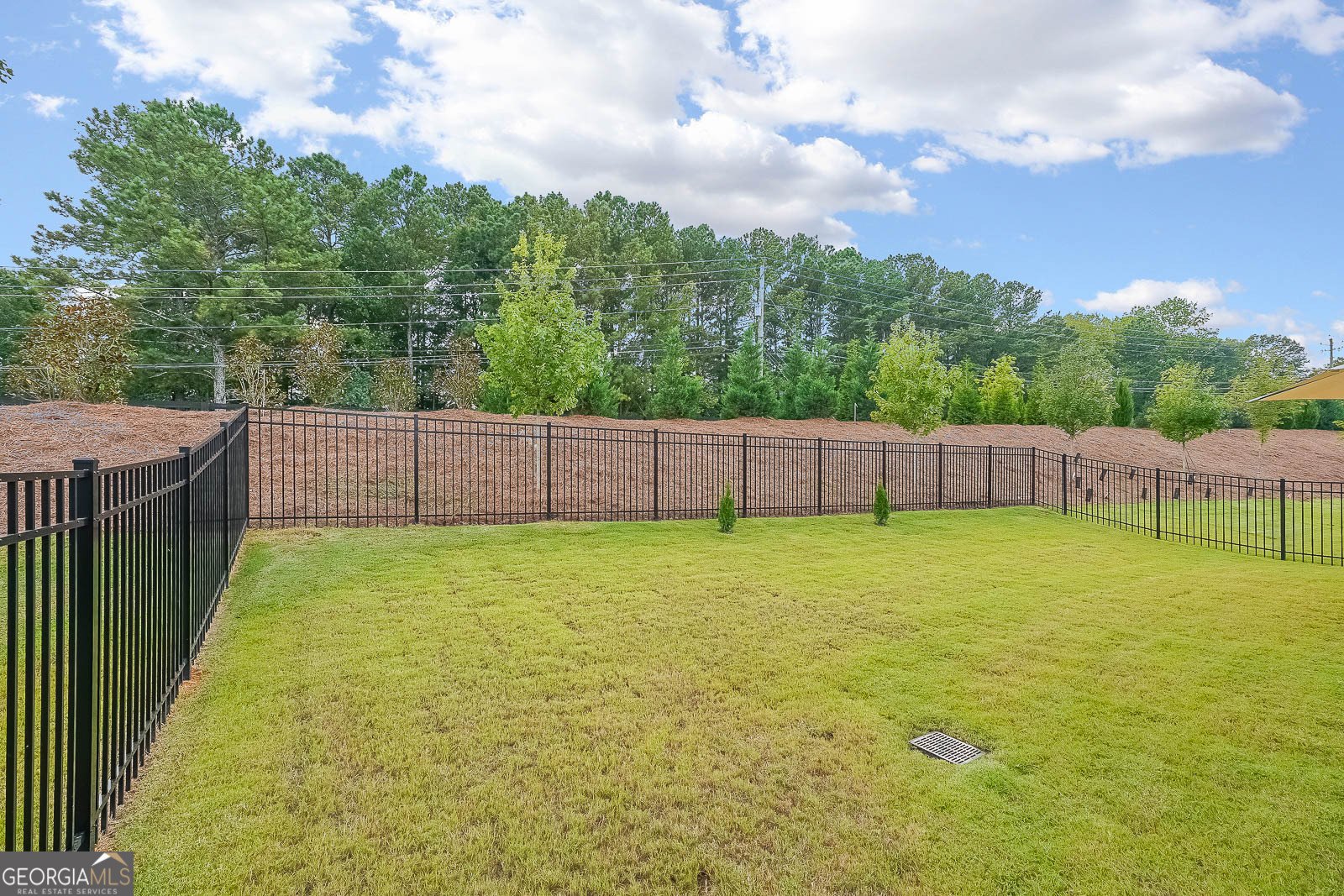 188 Vinca Circle Kennesaw - 33