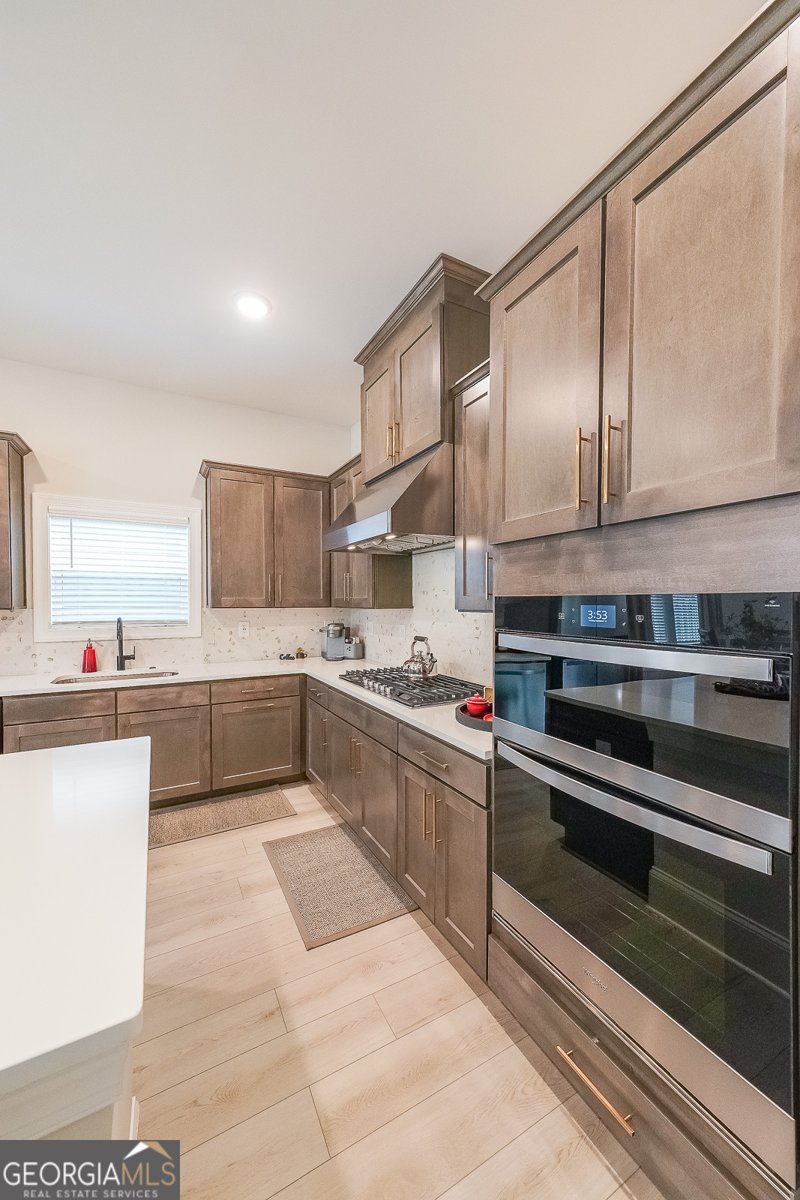 188 Vinca Circle Kennesaw - 37
