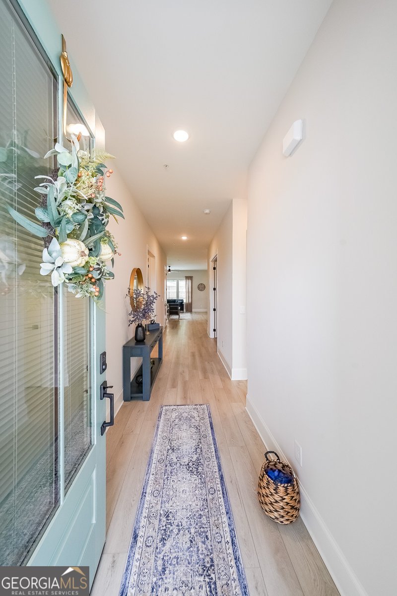 188 Vinca Circle Kennesaw - 5