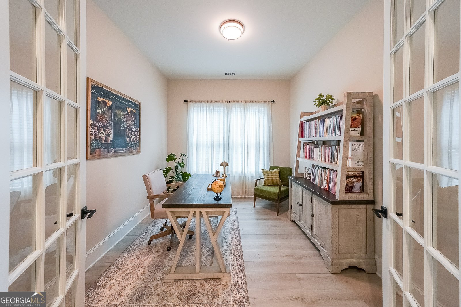 188 Vinca Circle Kennesaw - 6