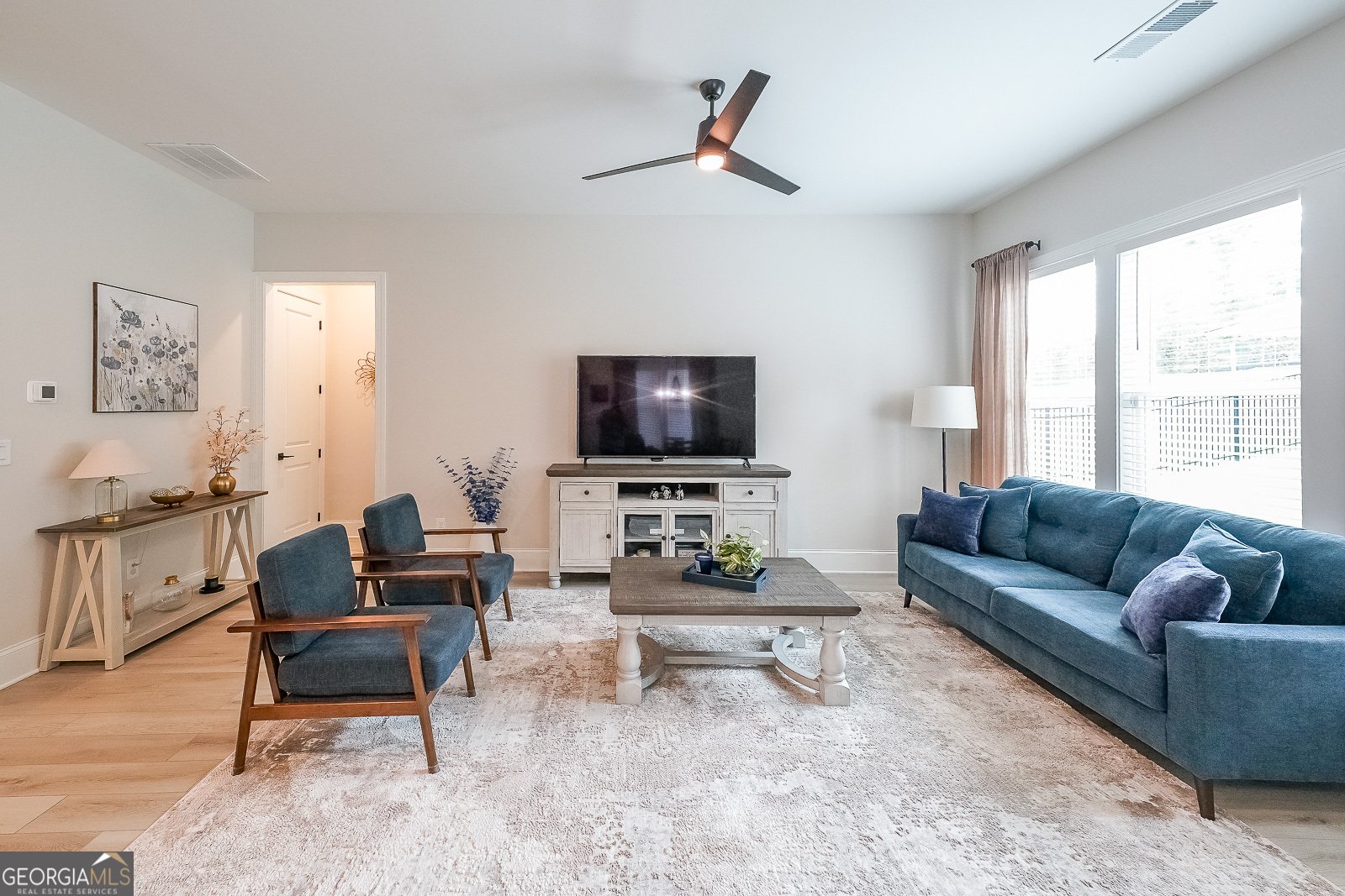188 Vinca Circle Kennesaw - 9