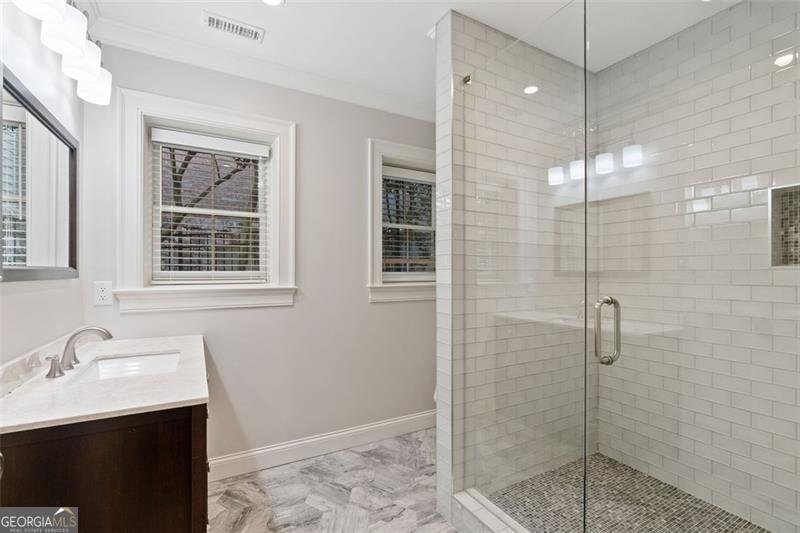 1740 Doncaster Drive Atlanta - 66