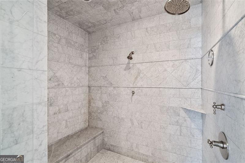 1740 Doncaster Drive Atlanta - 8