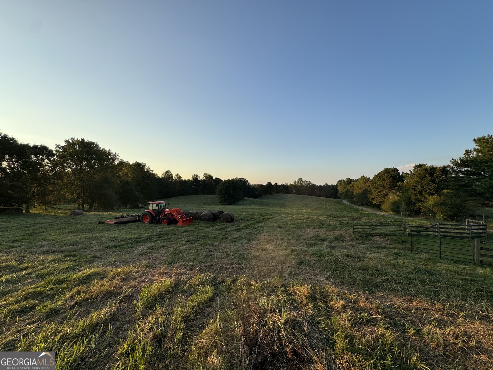 1045 Pleasant Hill Road Jasper - 11