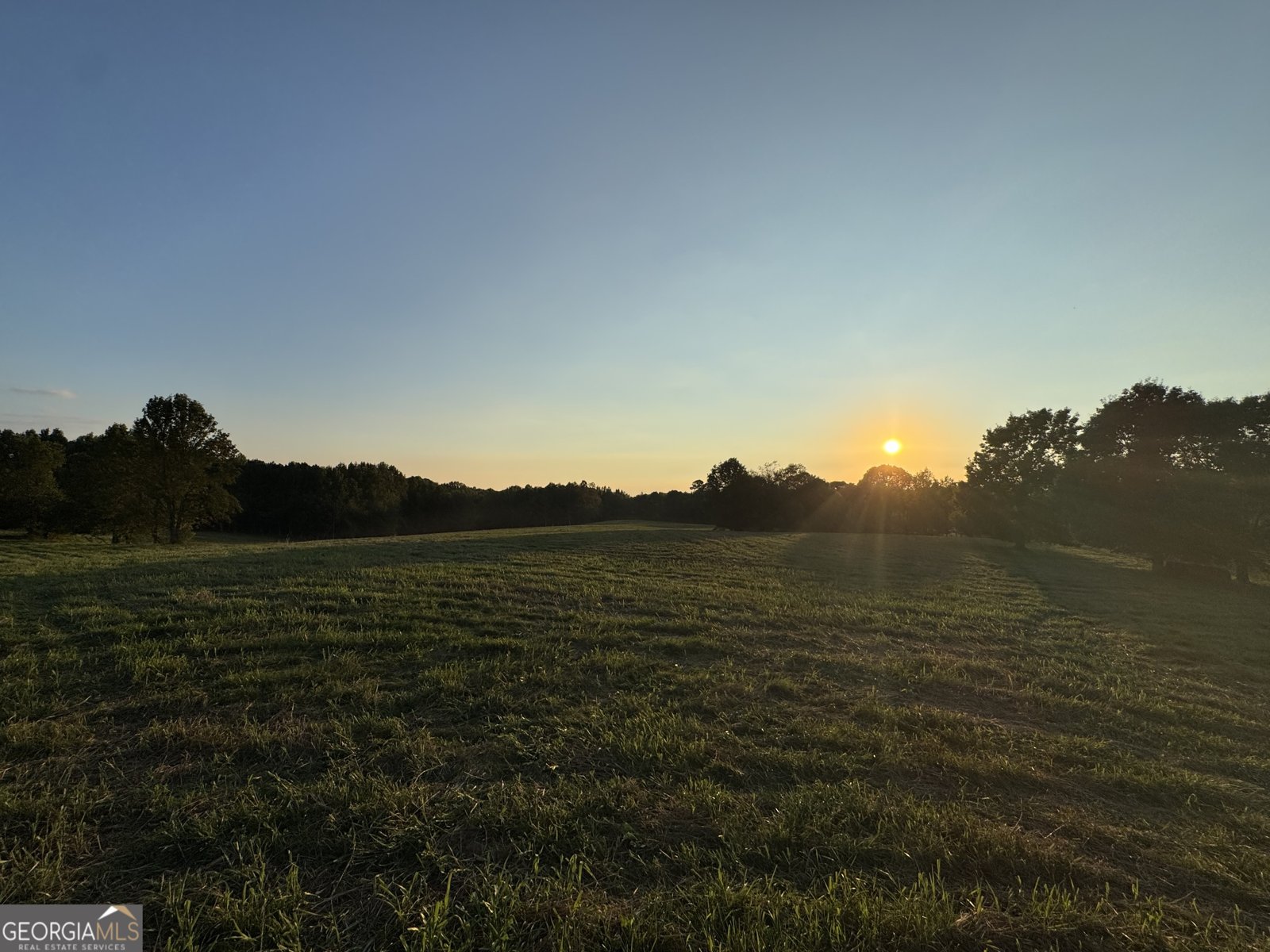 1045 Pleasant Hill Road Jasper - 14