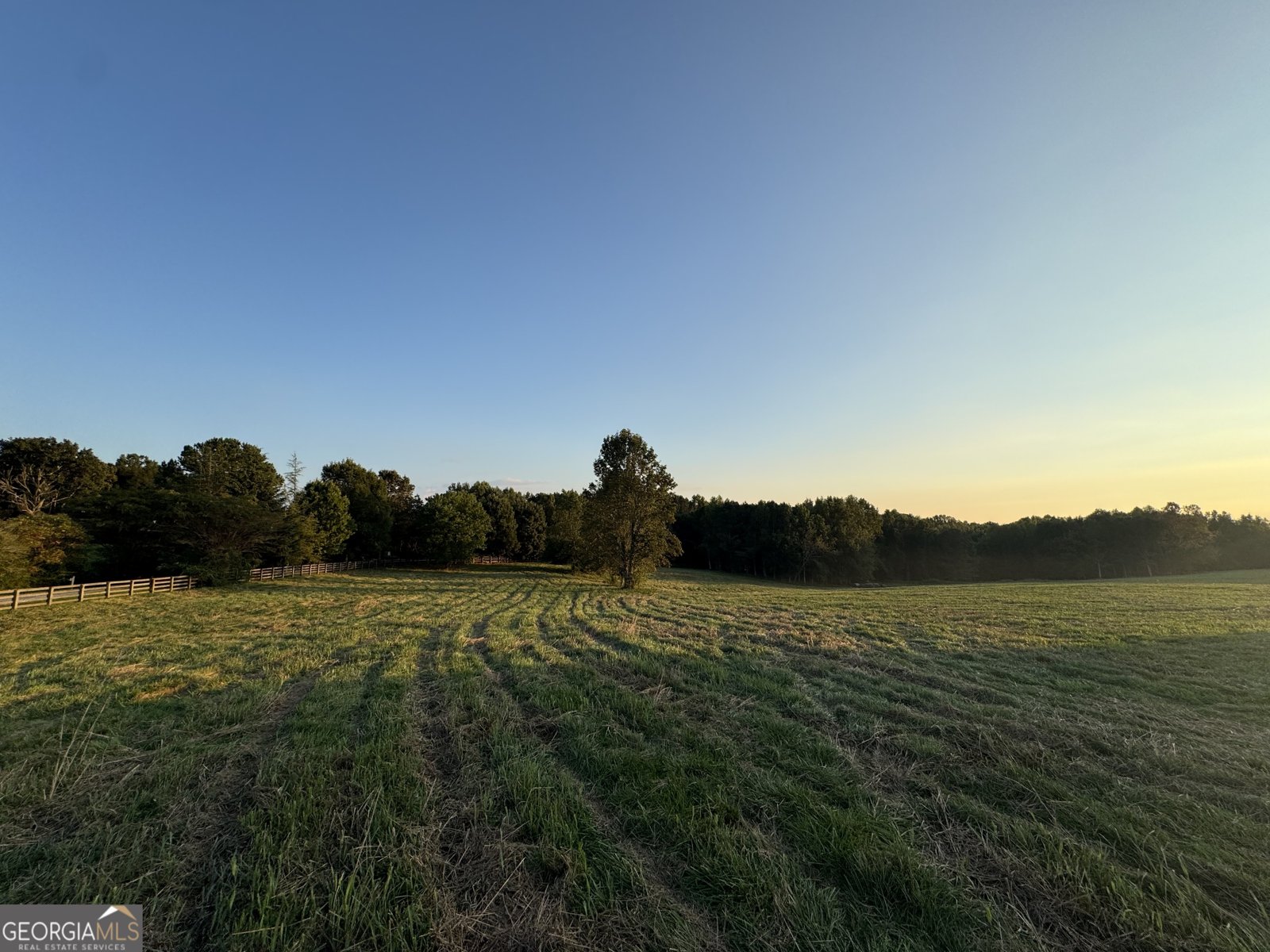 1045 Pleasant Hill Road Jasper - 17