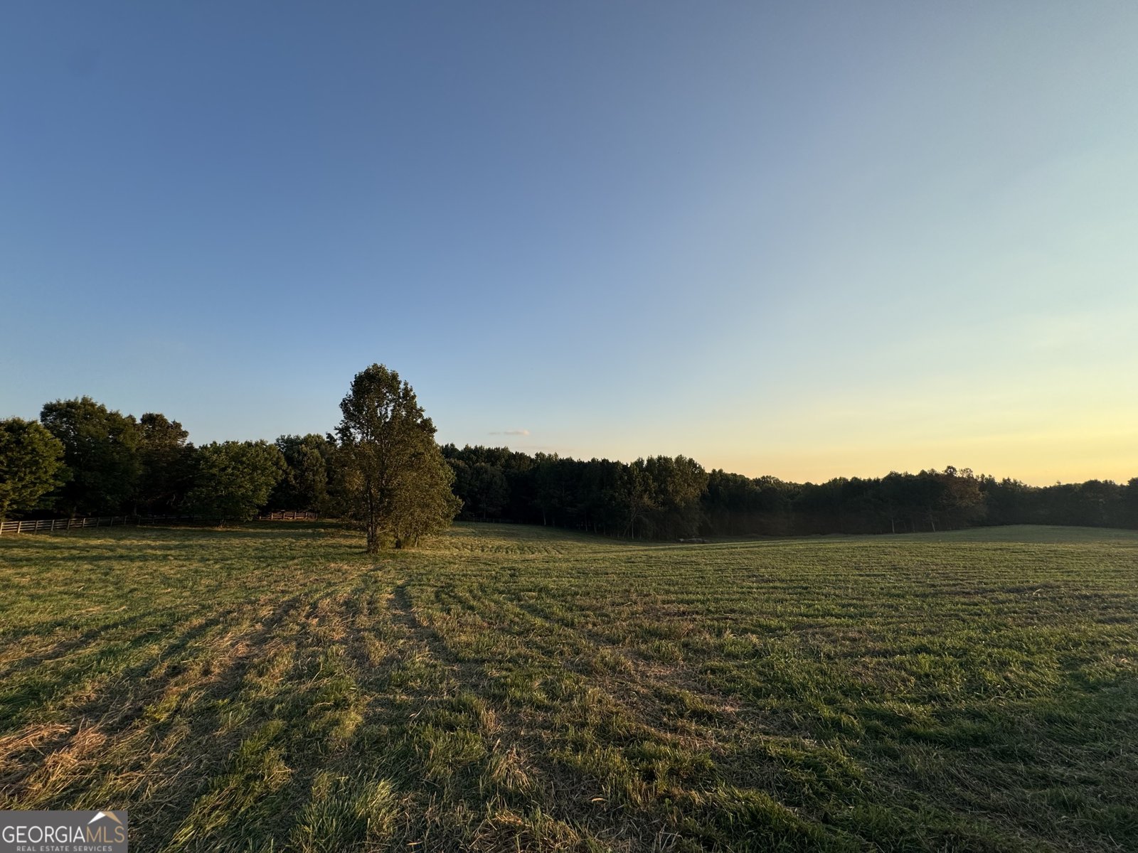 1045 Pleasant Hill Road Jasper - 19