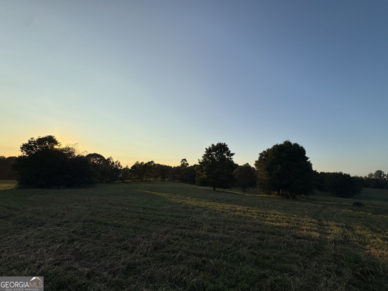 1045 Pleasant Hill Road Jasper - 20