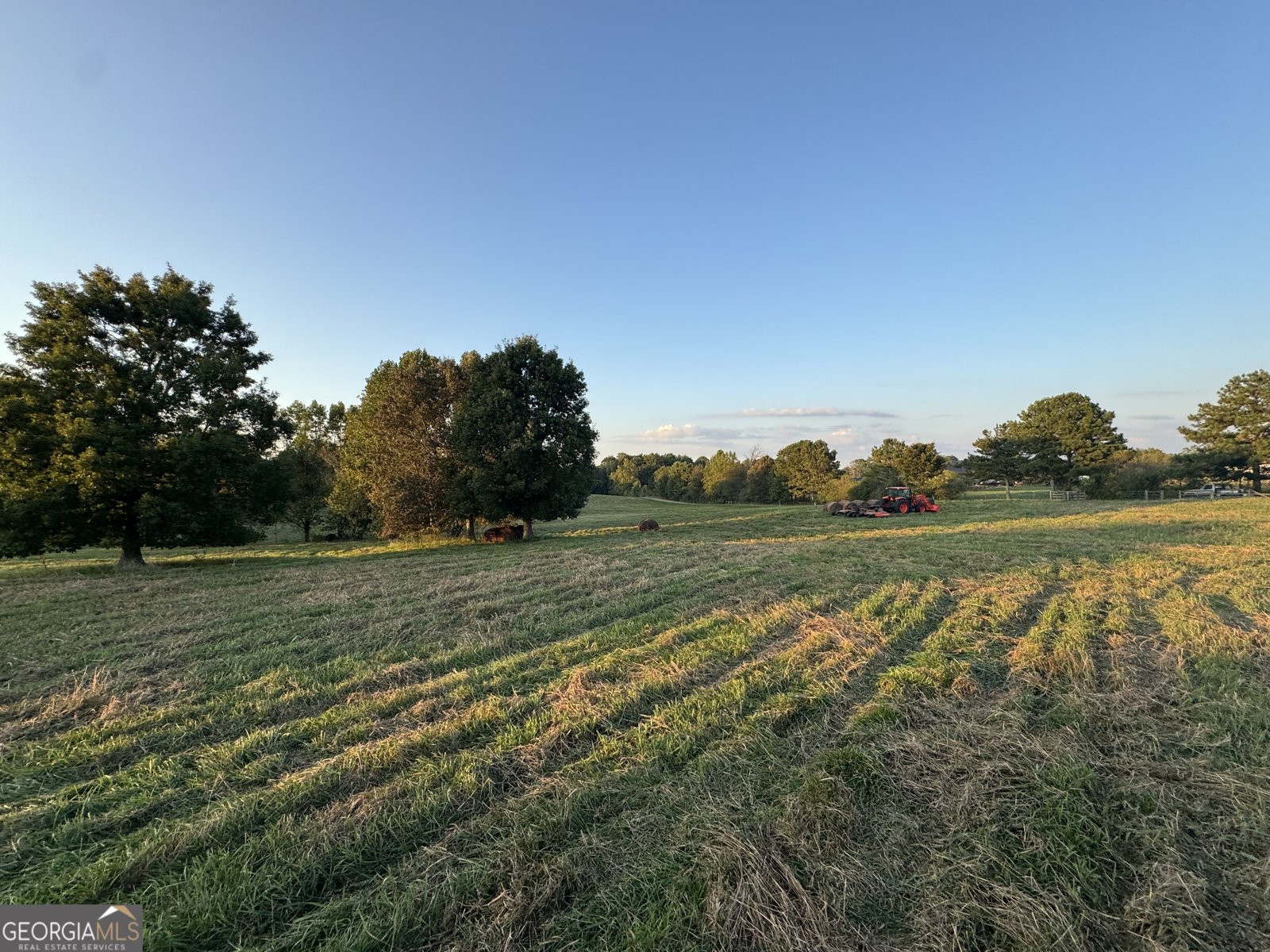 1045 Pleasant Hill Road Jasper - 21