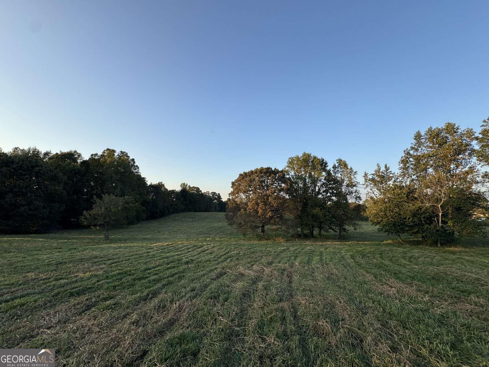 1045 Pleasant Hill Road Jasper - 24