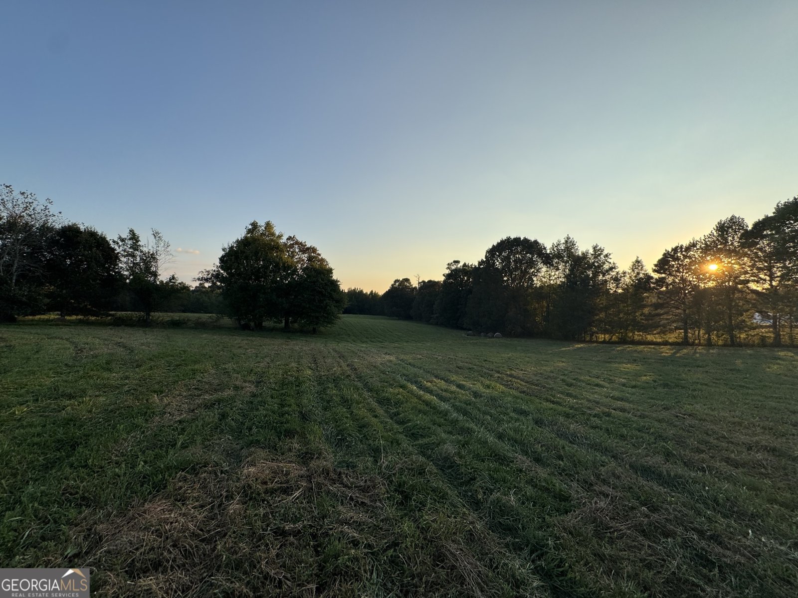 1045 Pleasant Hill Road Jasper - 25