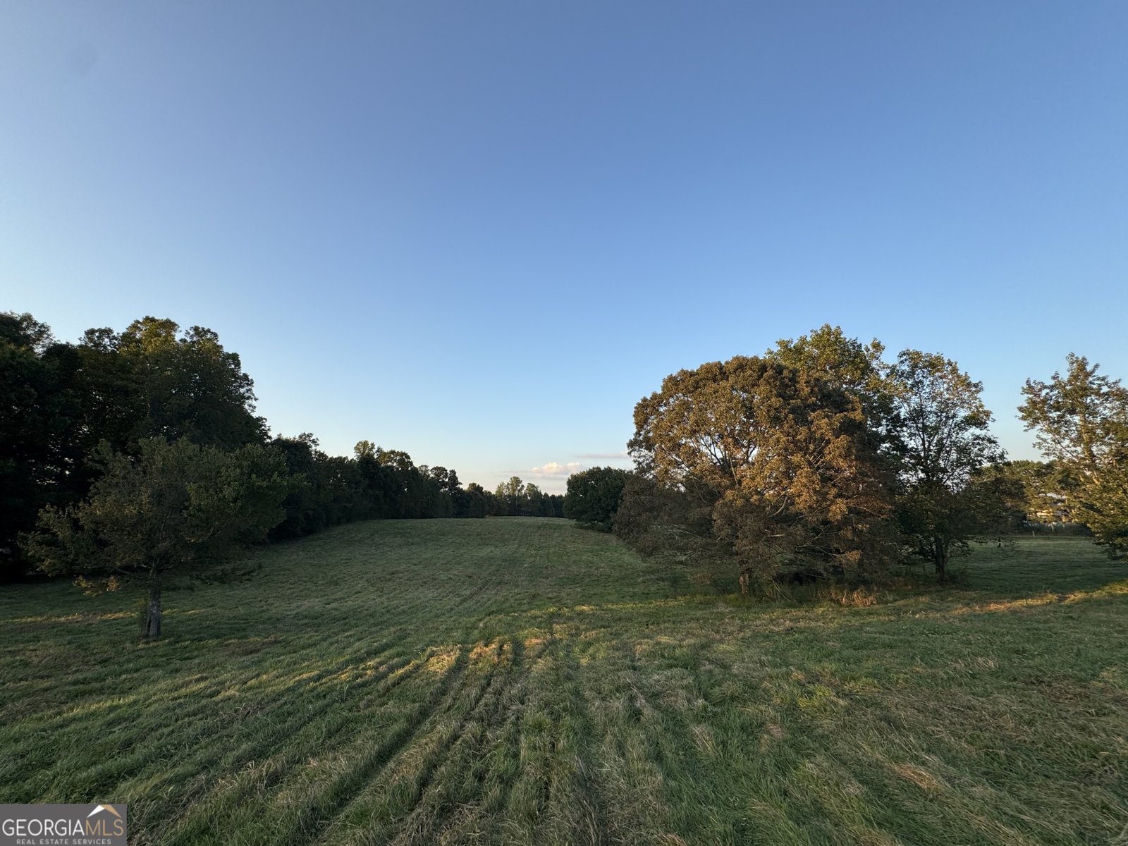 1045 Pleasant Hill Road Jasper - 26