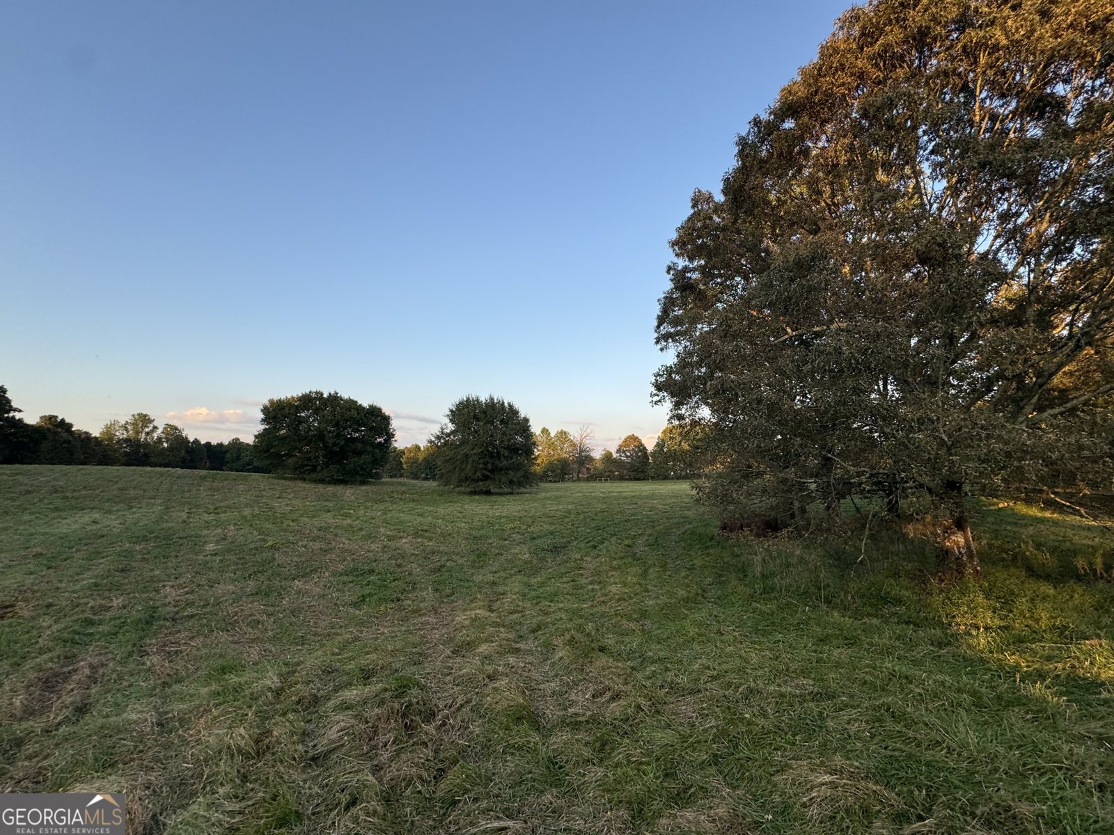 1045 Pleasant Hill Road Jasper - 27