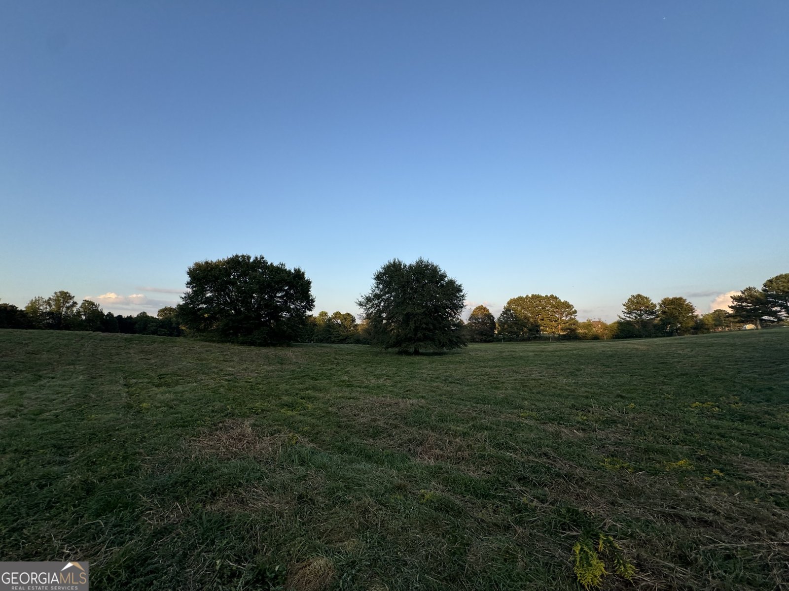 1045 Pleasant Hill Road Jasper - 28