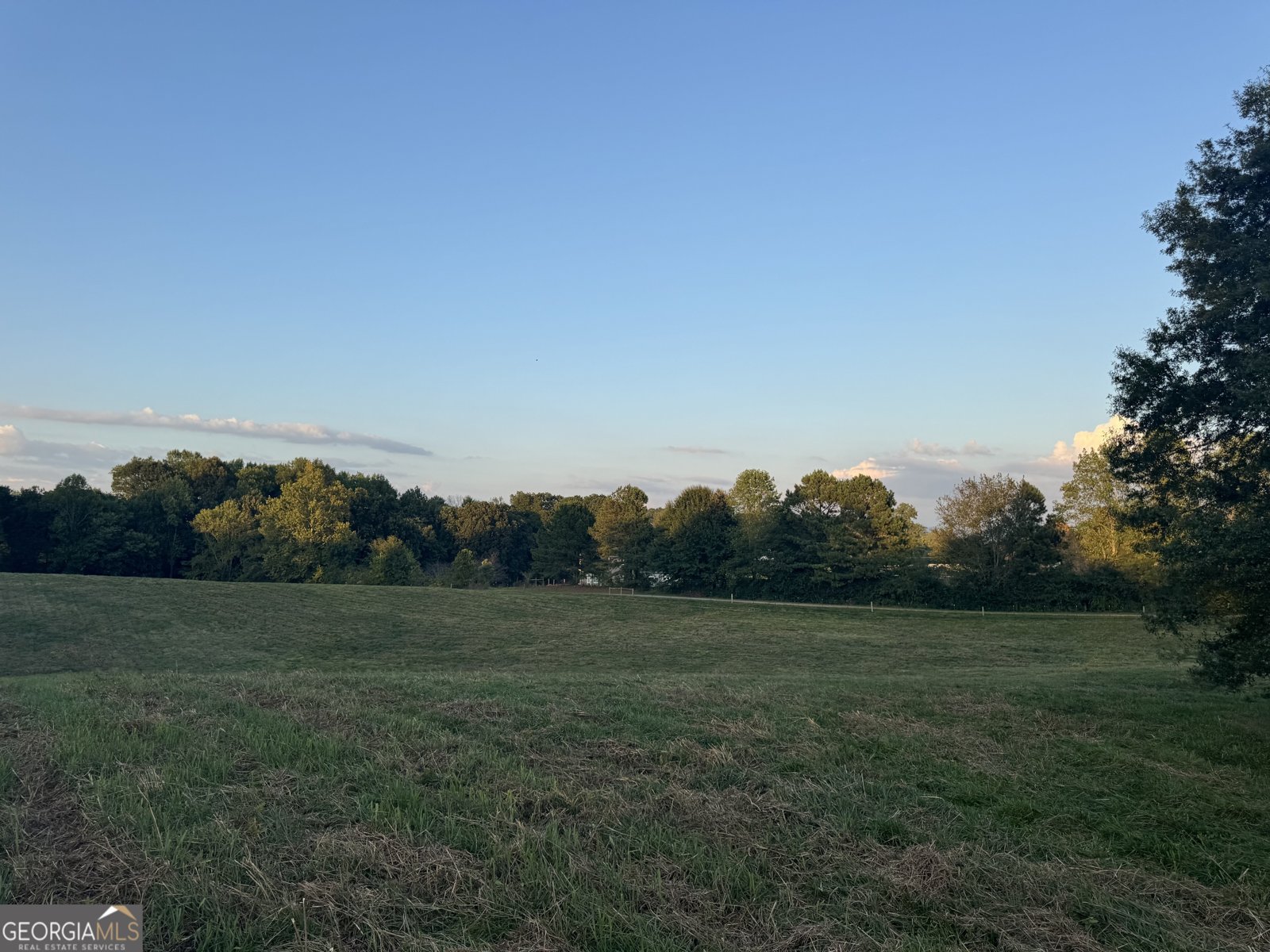 1045 Pleasant Hill Road Jasper - 29