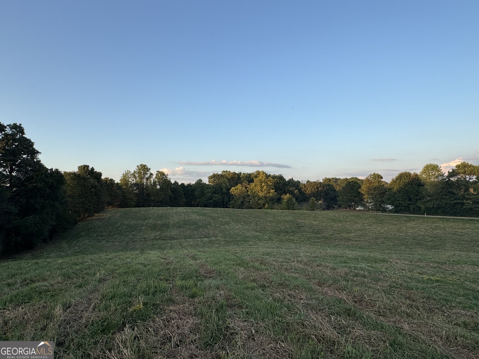 1045 Pleasant Hill Road Jasper - 31