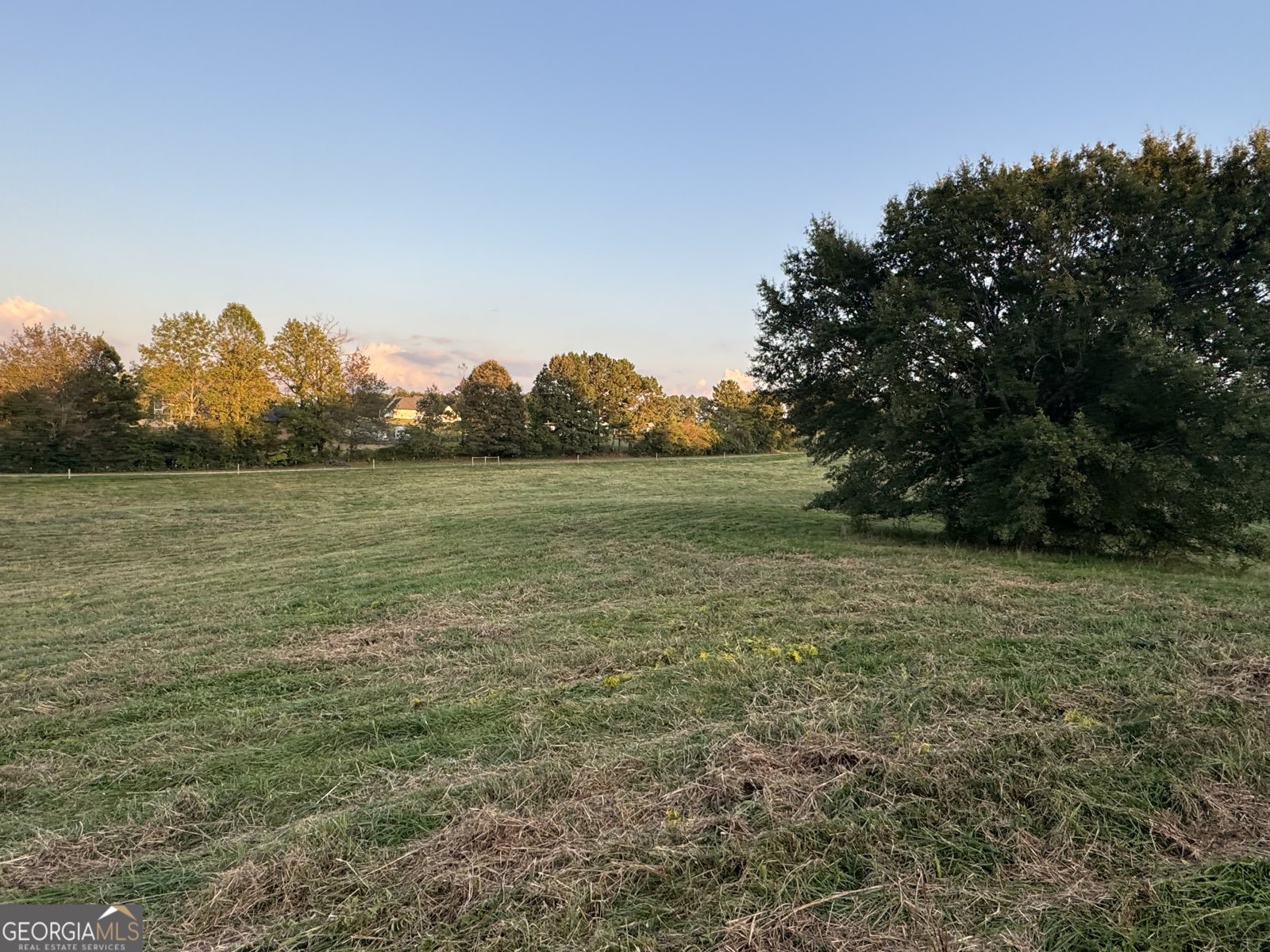 1045 Pleasant Hill Road Jasper - 32