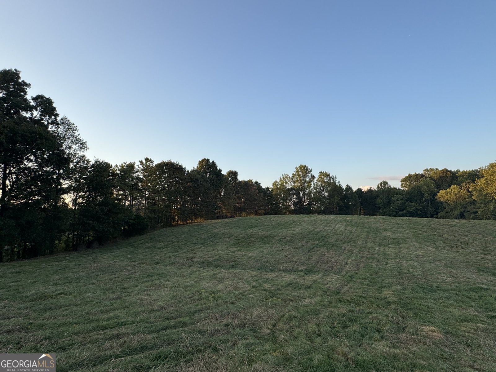 1045 Pleasant Hill Road Jasper - 33
