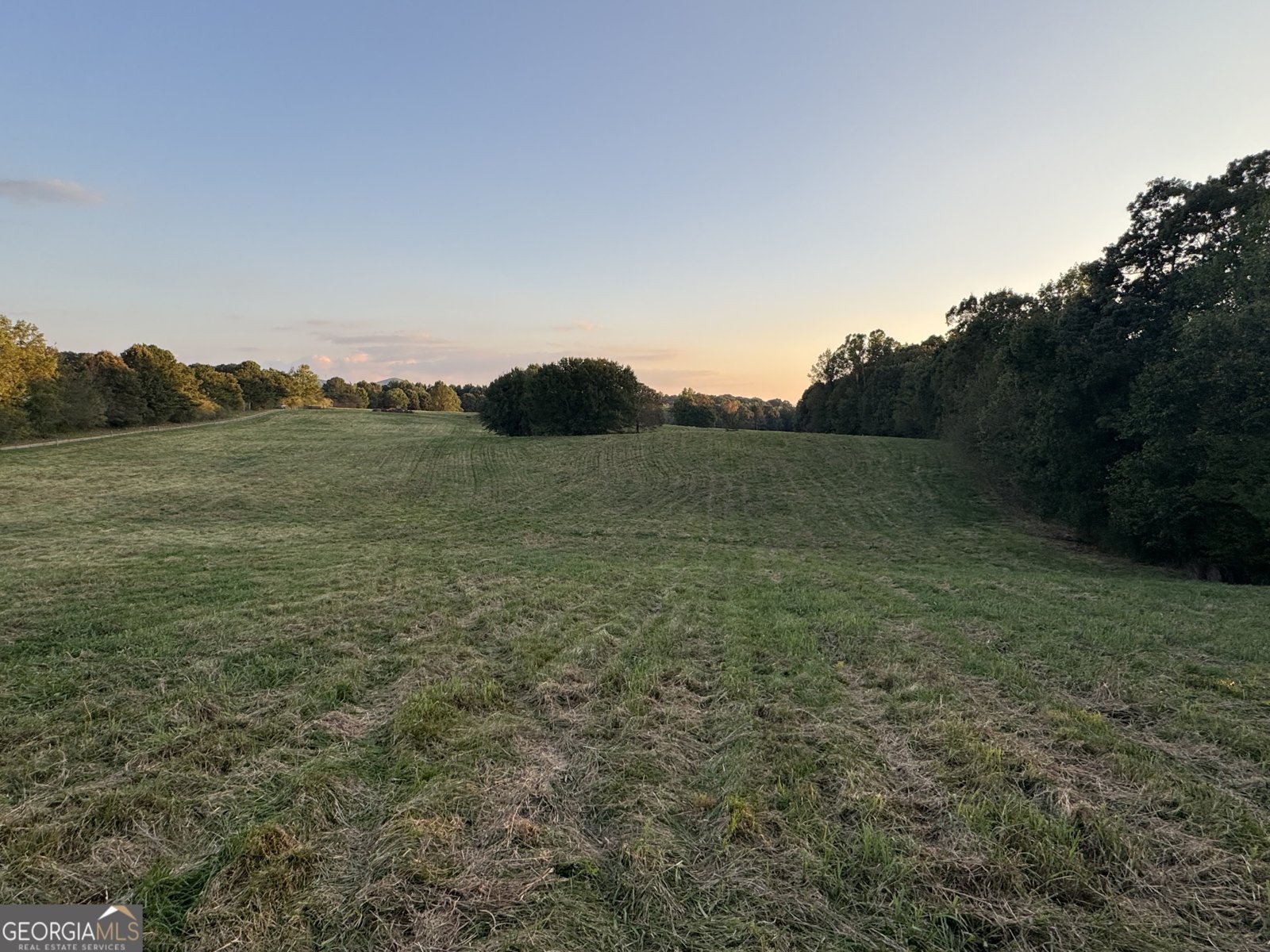 1045 Pleasant Hill Road Jasper - 34