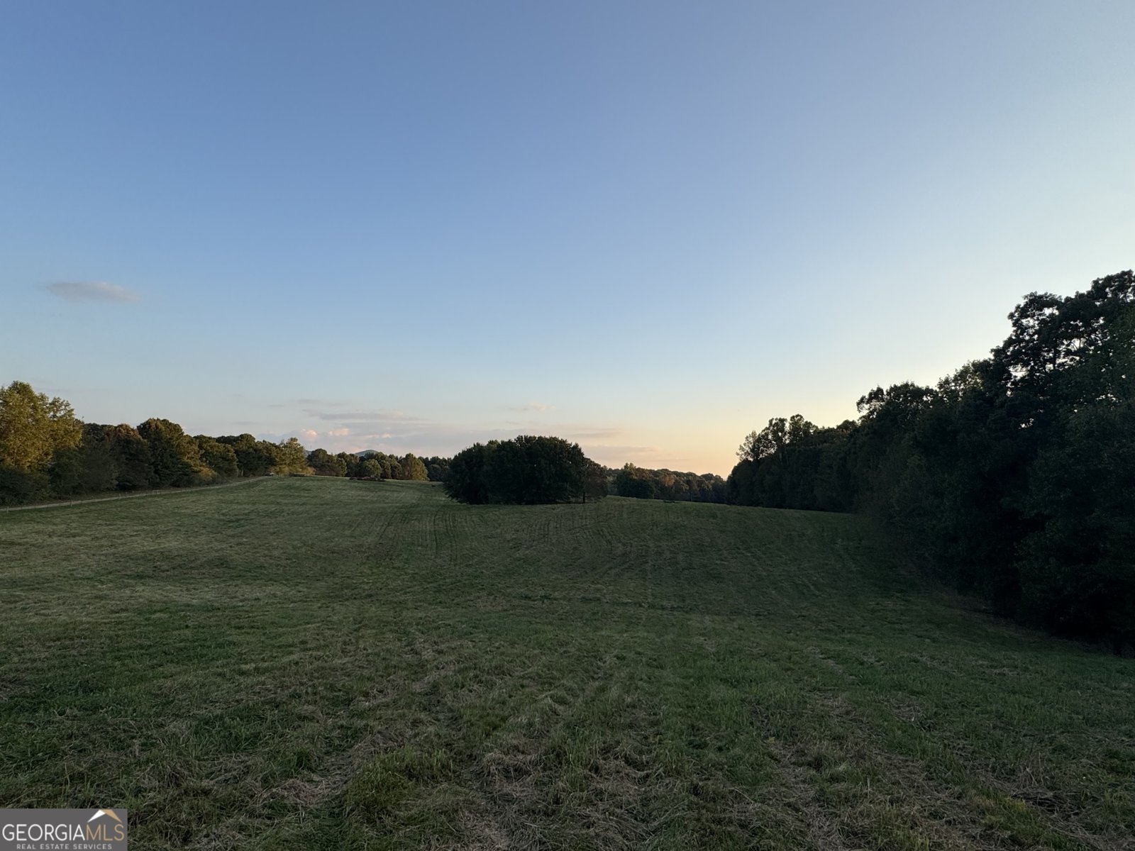 1045 Pleasant Hill Road Jasper - 35