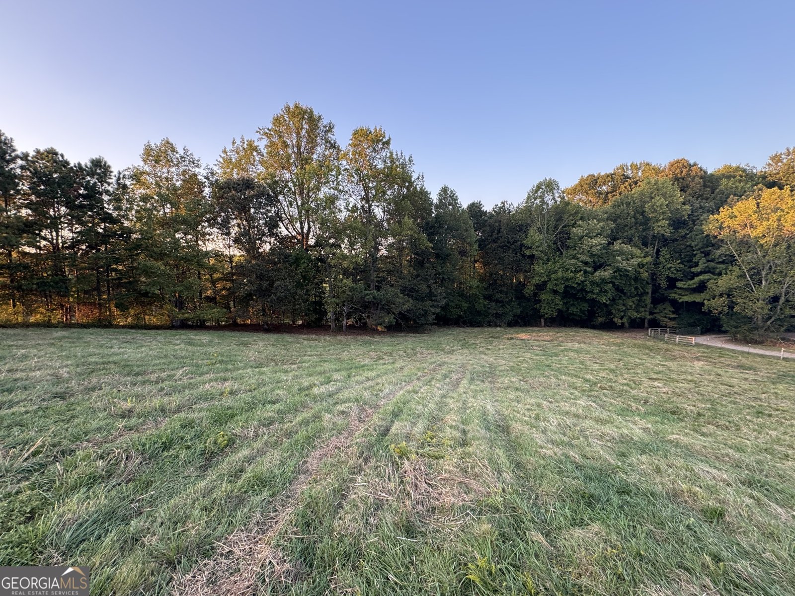 1045 Pleasant Hill Road Jasper - 37