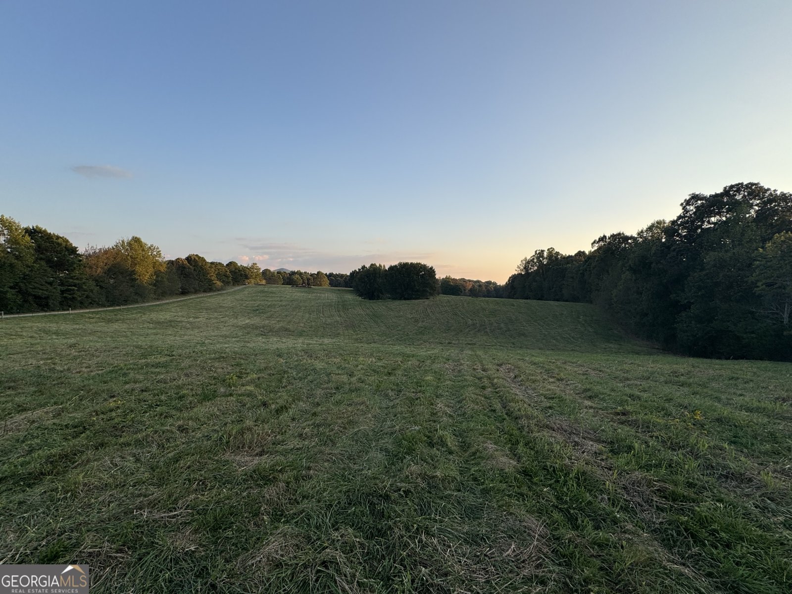 1045 Pleasant Hill Road Jasper - 38