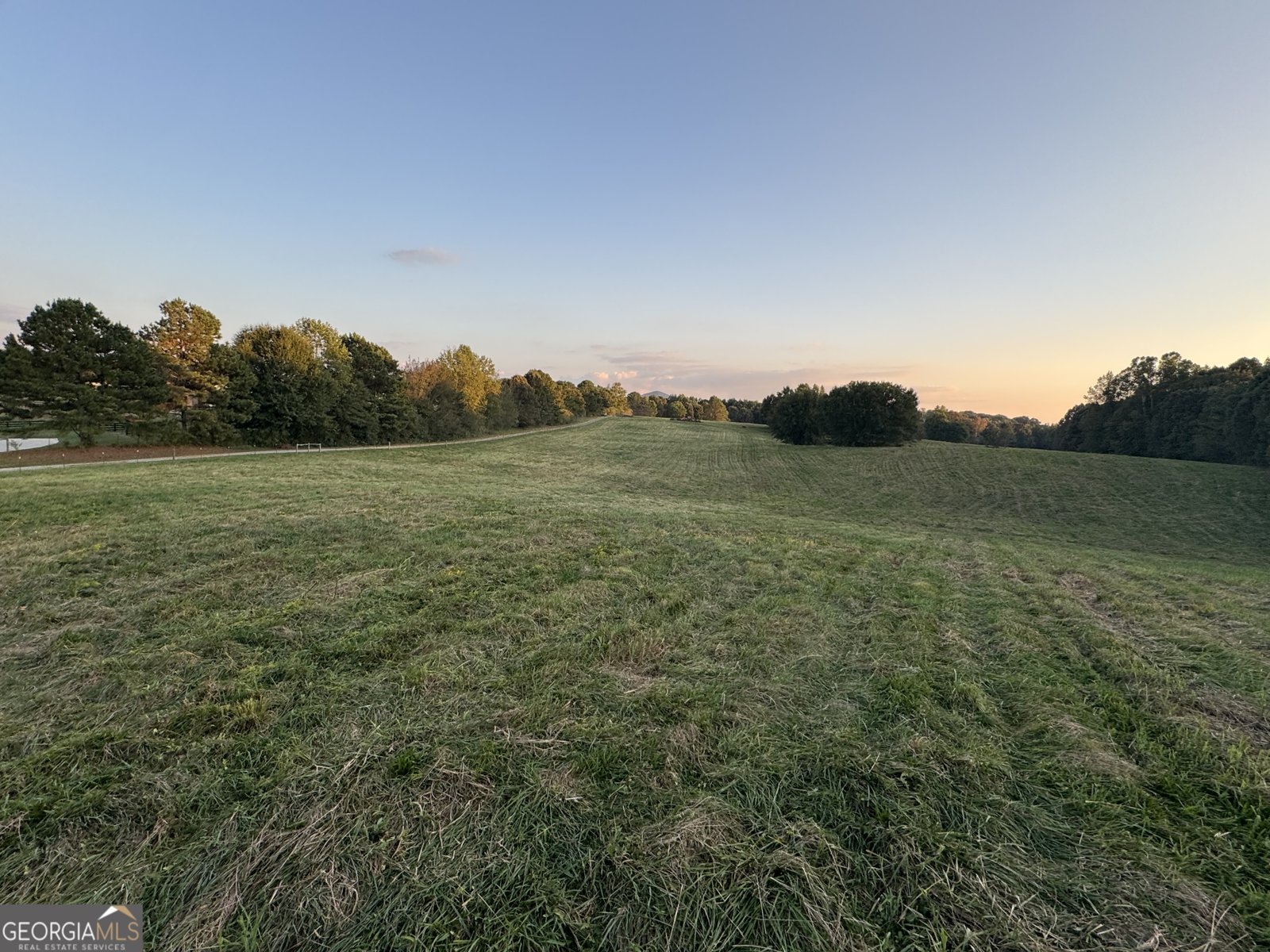 1045 Pleasant Hill Road Jasper - 39