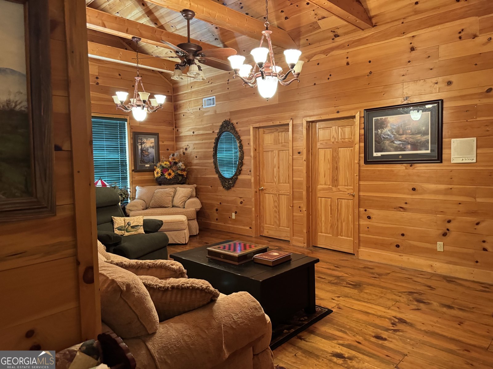 1045 Pleasant Hill Road Jasper - 4