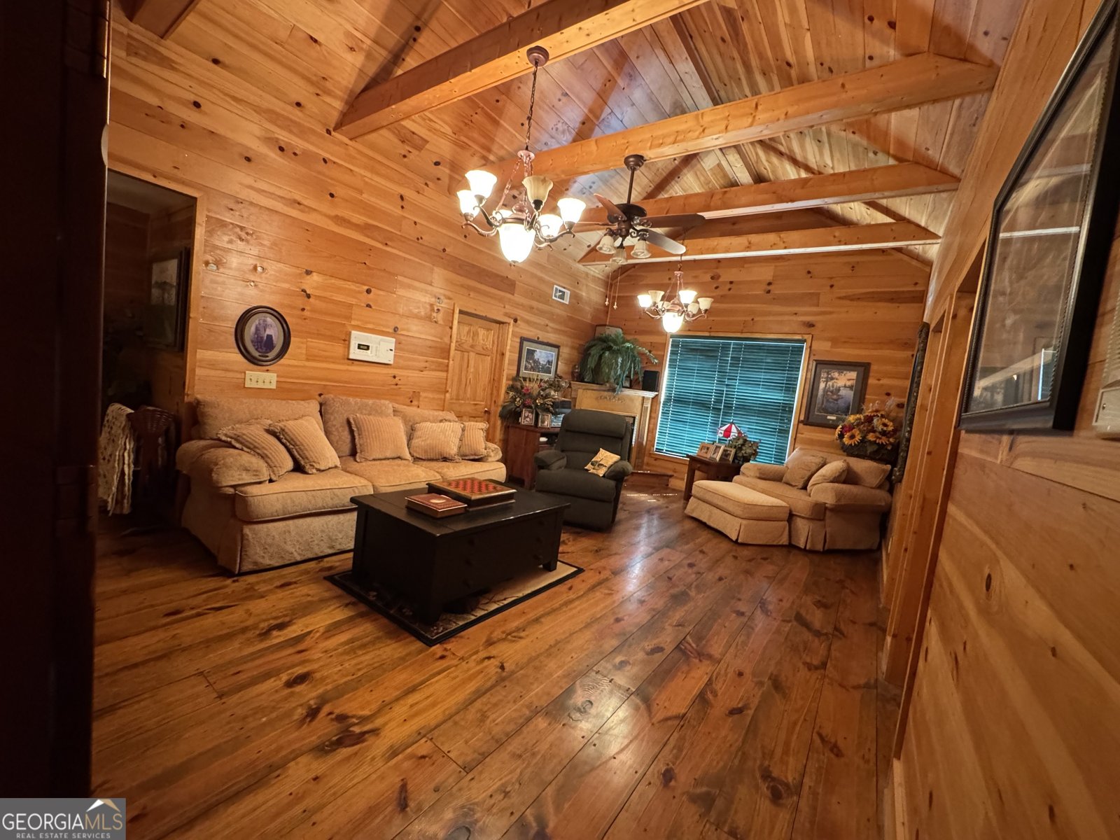 1045 Pleasant Hill Road Jasper - 5