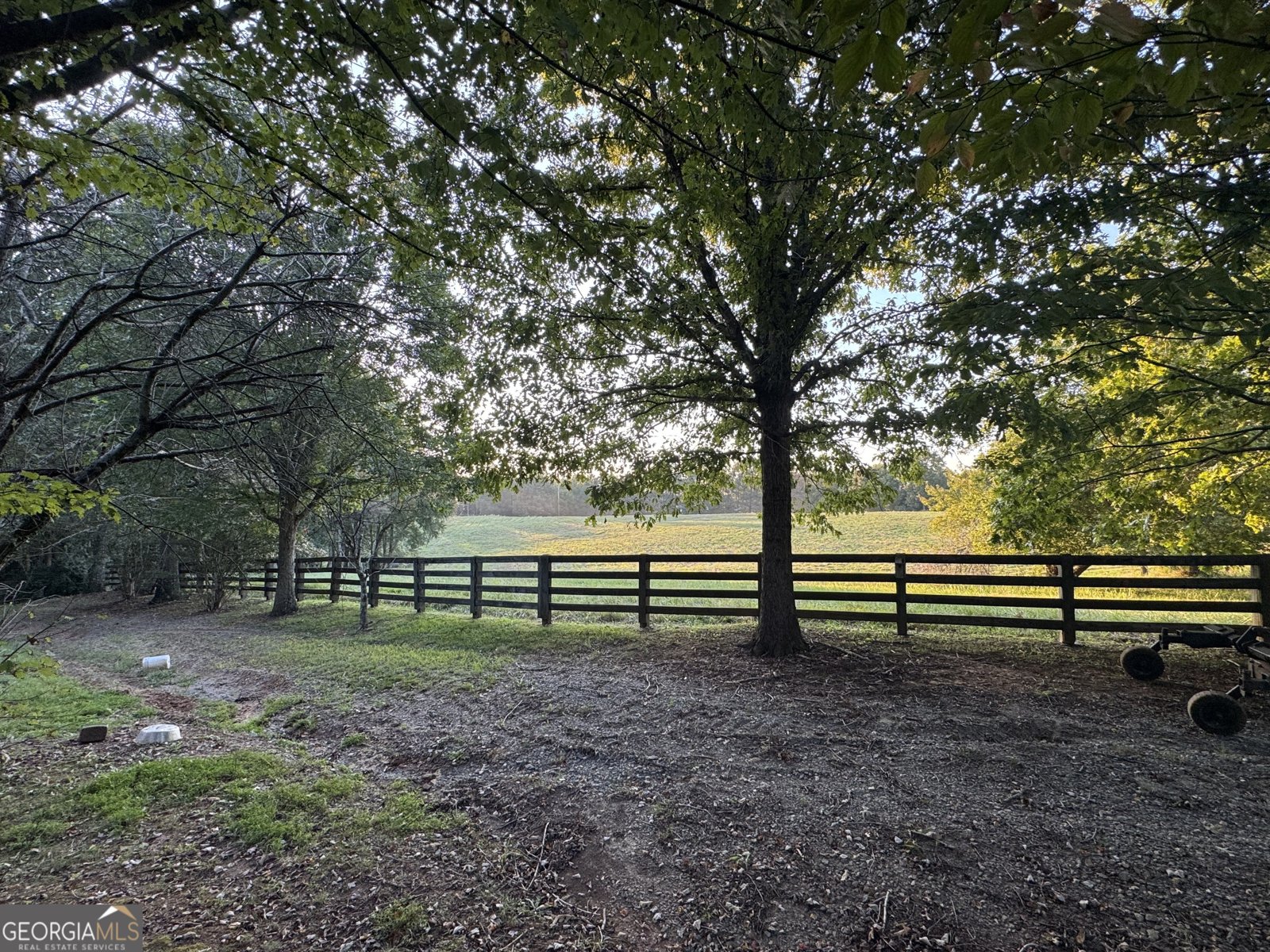 1045 Pleasant Hill Road Jasper - 7
