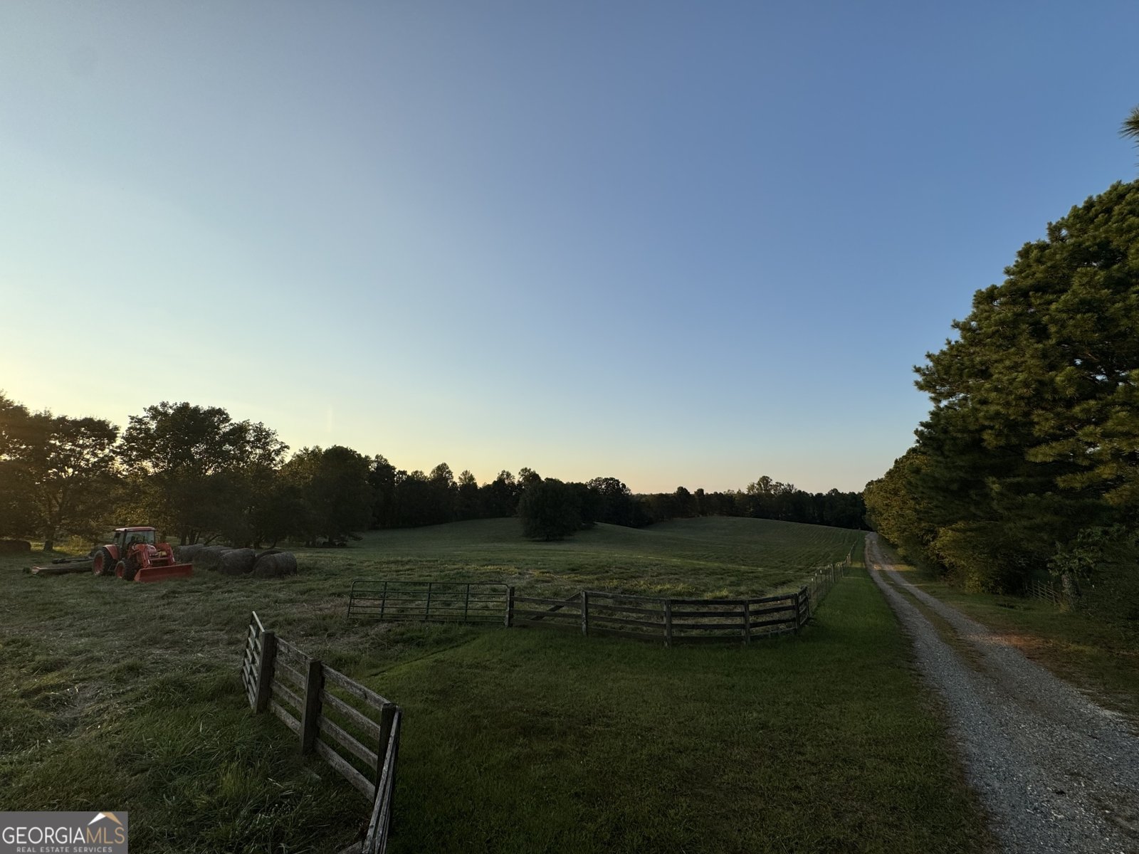 1045 Pleasant Hill Road Jasper - 9