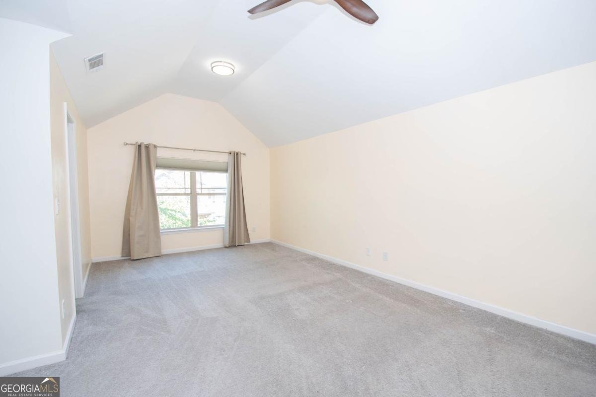 57 Matador Way Newnan - 11