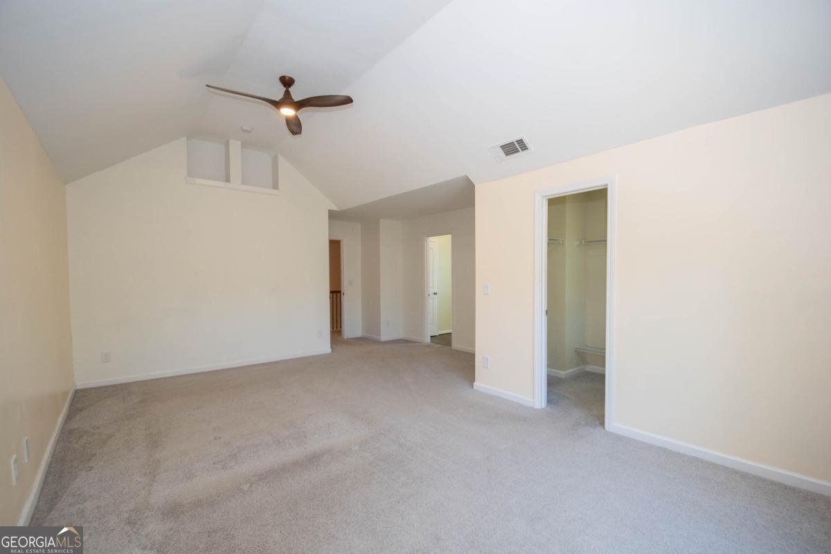 57 Matador Way Newnan - 13