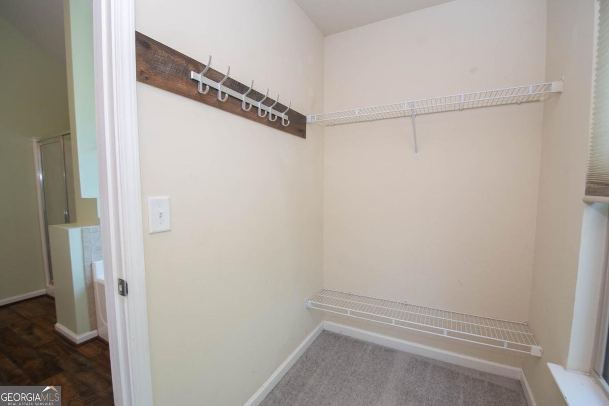 57 Matador Way Newnan - 17