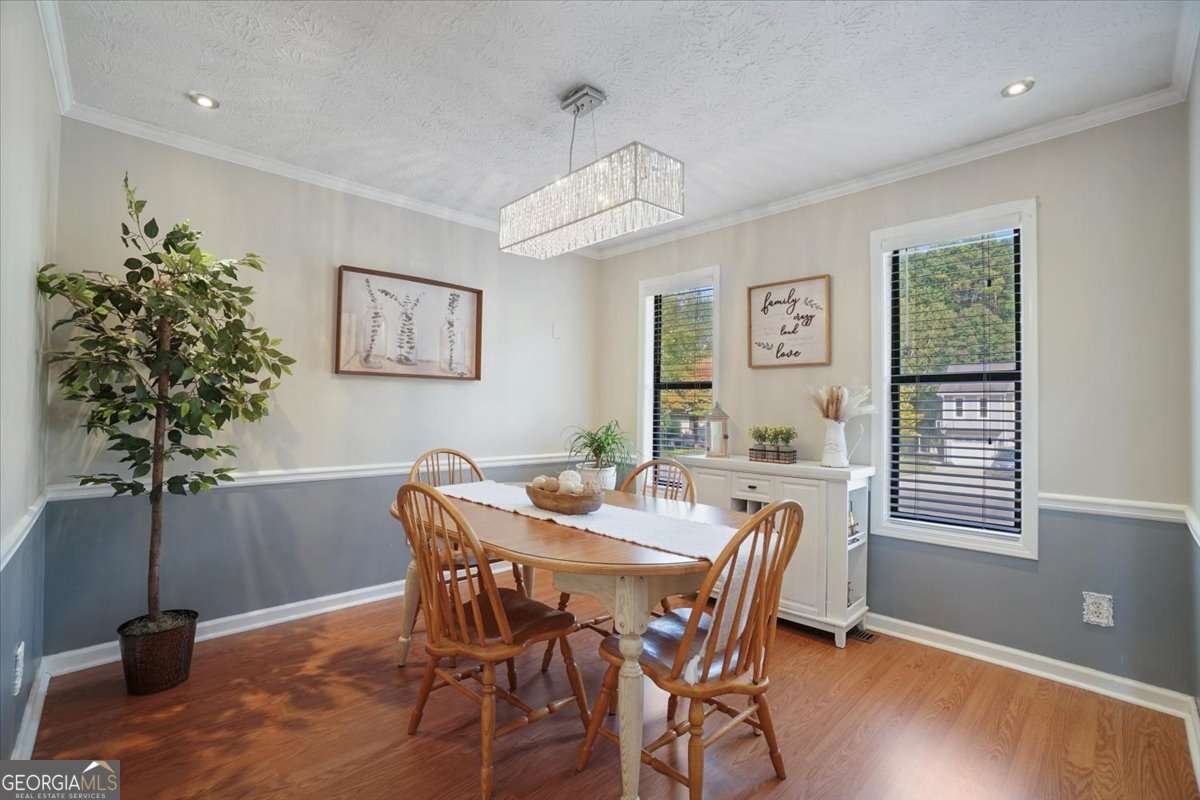 3856 Nowlin Road Kennesaw - 11