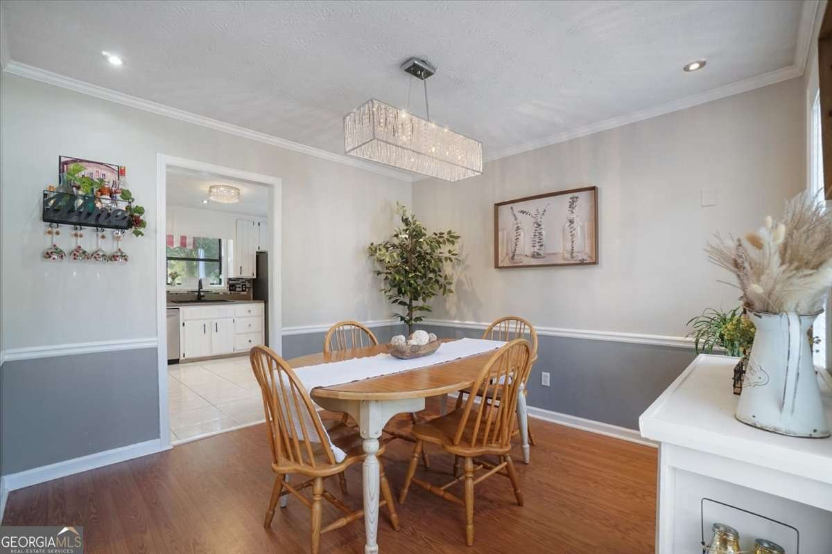 3856 Nowlin Road Kennesaw - 12