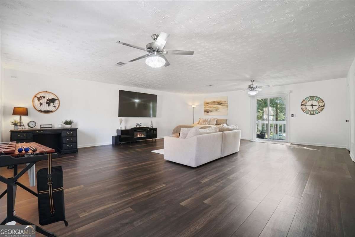 3856 Nowlin Road Kennesaw - 17