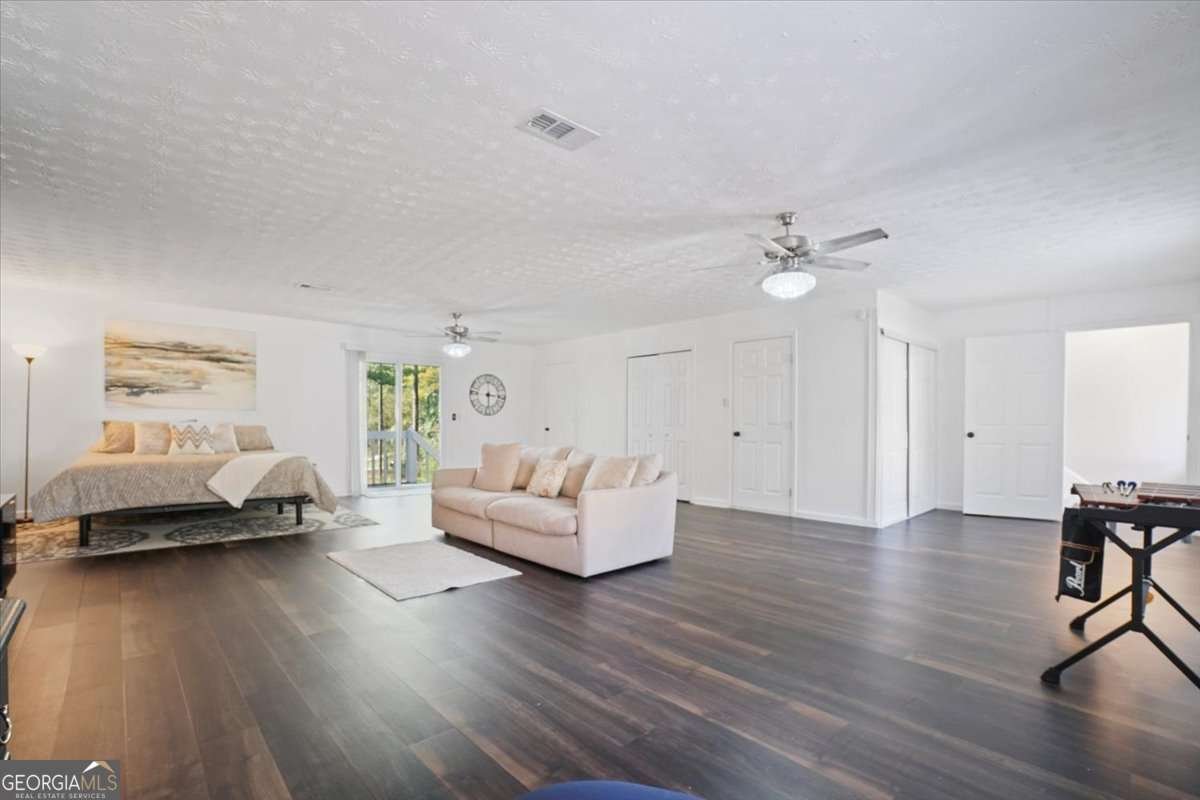 3856 Nowlin Road Kennesaw - 18