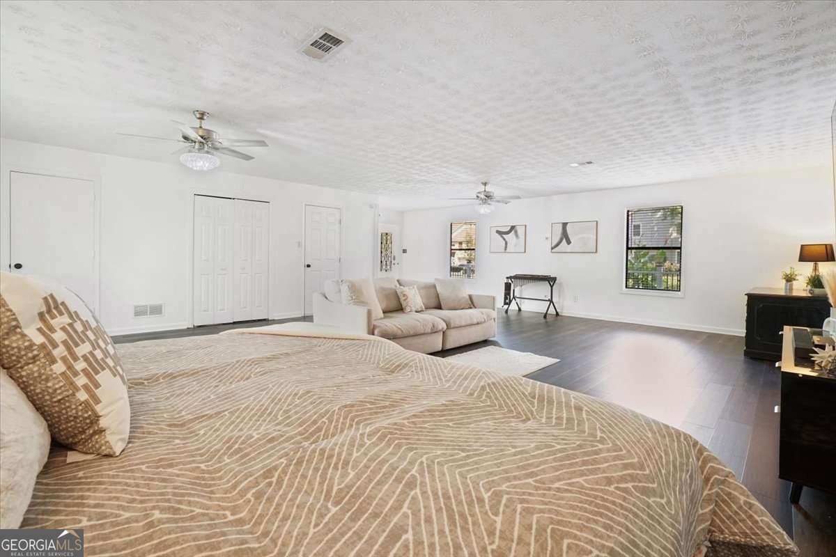 3856 Nowlin Road Kennesaw - 20
