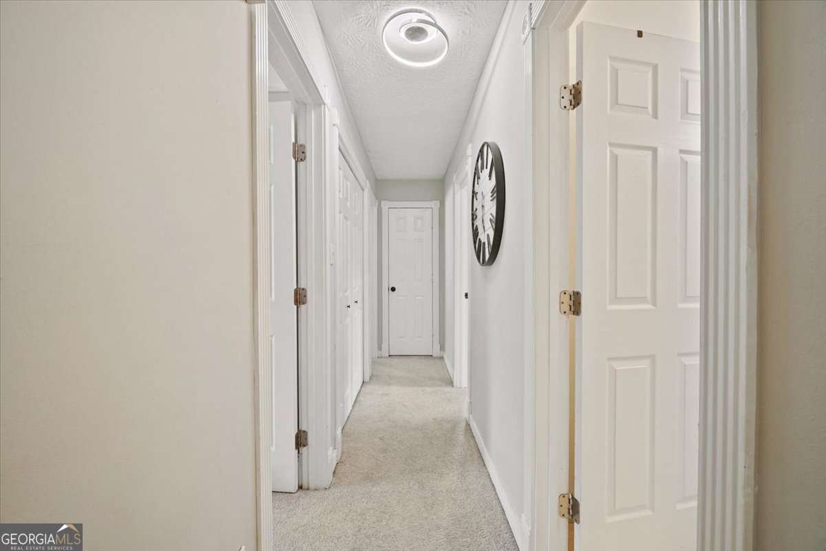 3856 Nowlin Road Kennesaw - 22