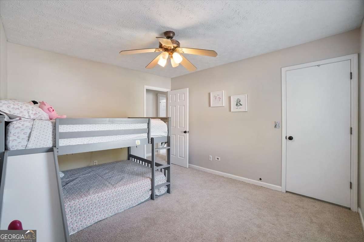 3856 Nowlin Road Kennesaw - 23