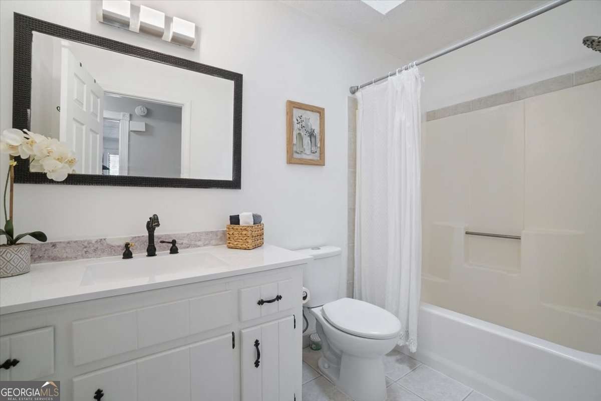 3856 Nowlin Road Kennesaw - 24