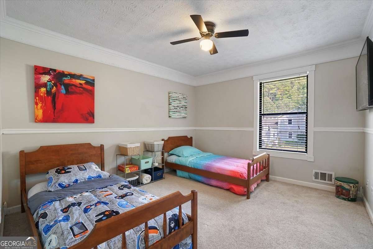 3856 Nowlin Road Kennesaw - 25