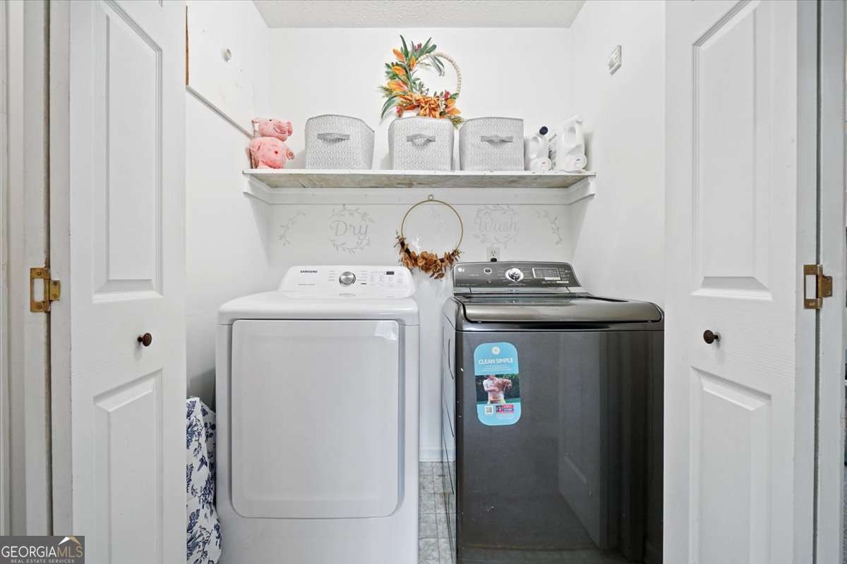 3856 Nowlin Road Kennesaw - 26