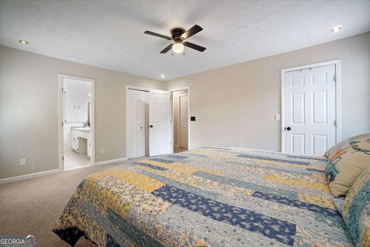 3856 Nowlin Road Kennesaw - 28