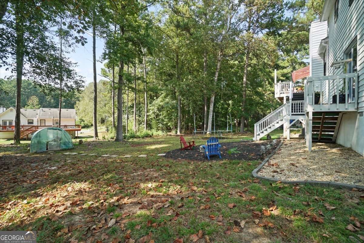 3856 Nowlin Road Kennesaw - 33