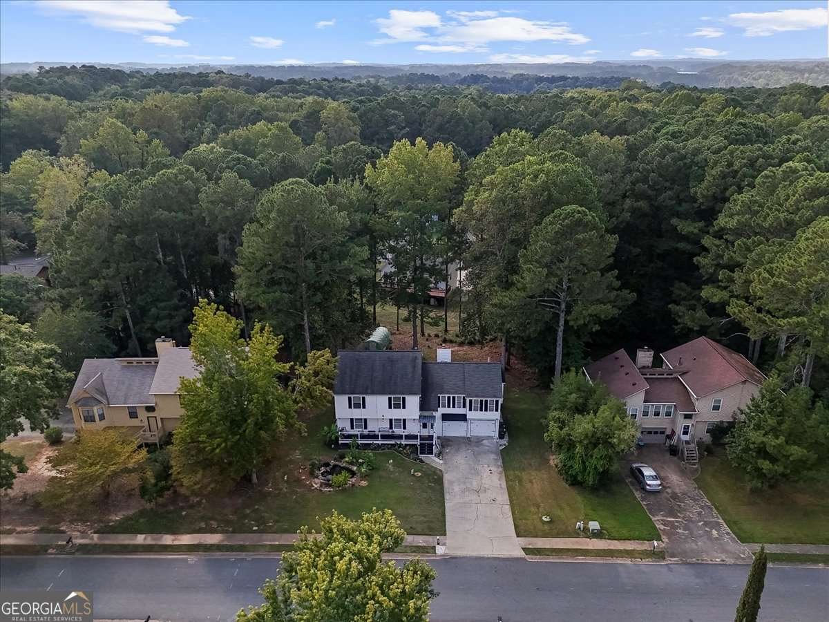 3856 Nowlin Road Kennesaw - 38