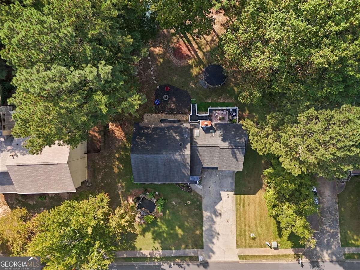 3856 Nowlin Road Kennesaw - 39