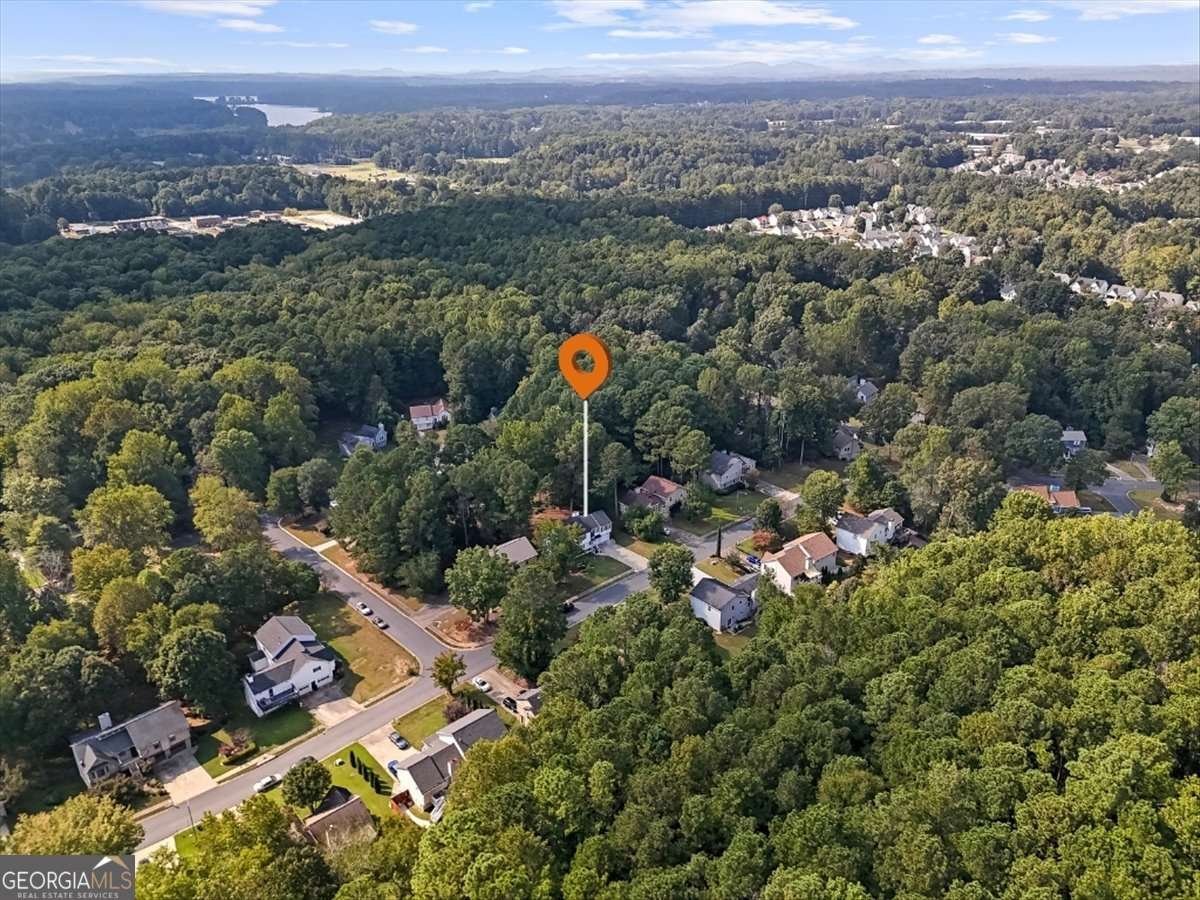3856 Nowlin Road Kennesaw - 40